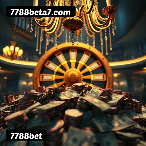 Estatísticas de bônus da 7788bet em São Paulo, Rio de Janeiro e Brasília