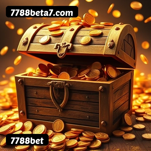 7788bet APP mobile iOS Android - 187 mil downloads São Paulo Rio BH