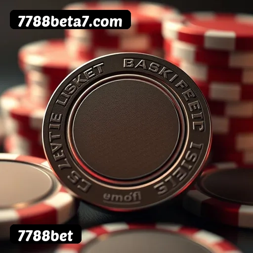 Jogo responsável 7788bet - Ferramentas de controle, limites, auto-exclusão, suporte CVV 188