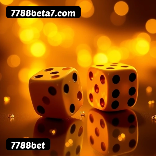 7788bet segurança SSL 256-bit - Licença Curaçao, eCOGRA, GLI certificado