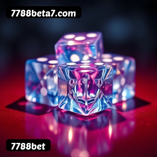 Principais provedores de slots da 7788bet - NetEnt, Pragmatic Play, Play'n GO