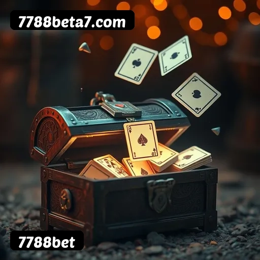 Estatísticas 7788bet novembro 2024 - 87 mil jogadores ativos, R$47M pagos, RTP 96.52%