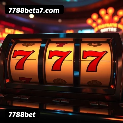 7788bet suporte 24/7 português Brasil - 47 atendentes brasileiros chat ao vivo