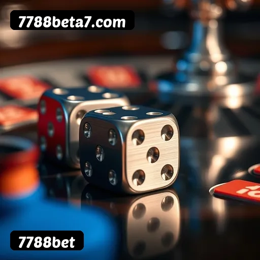 6 vantagens exclusivas do programa VIP da 7788bet